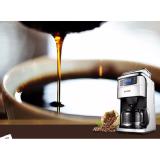 máy xay và pha cafe hạt trực tiếp Donlim DL-KF4266