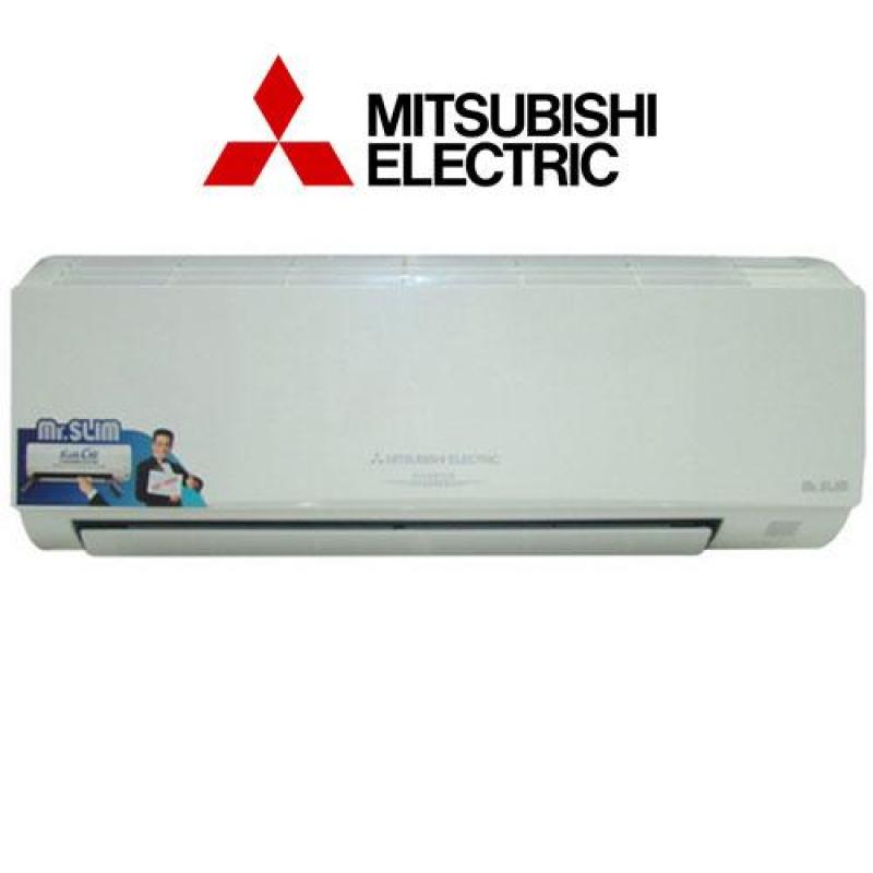 Bảng giá Mitsubishi Electric MU-H24VC