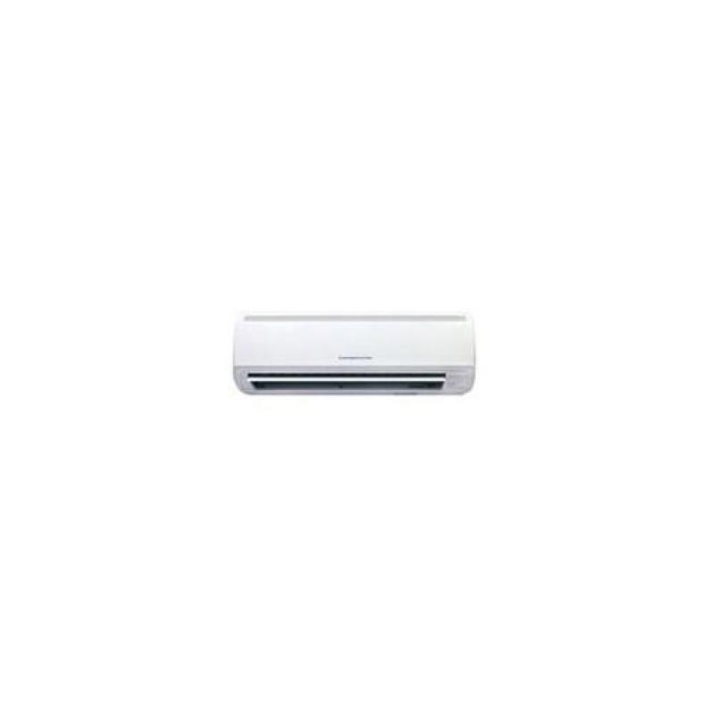 Bảng giá Mitsubishi H10VA (inverter)