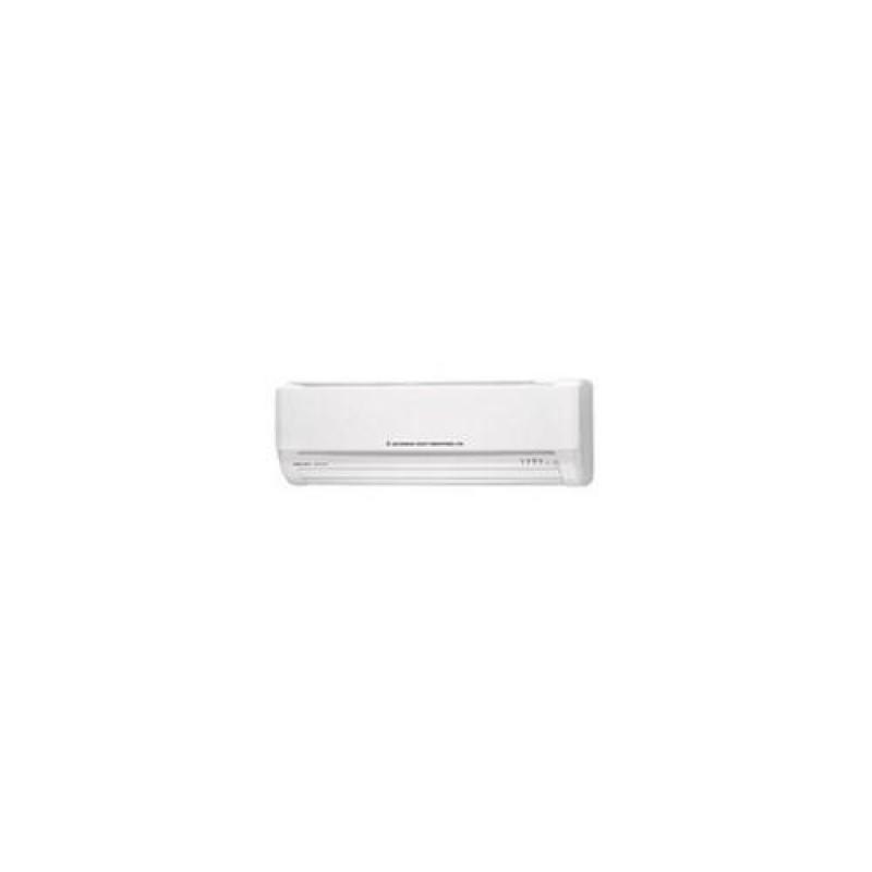 Bảng giá Mitsubishi Heavy SRK 12CM5