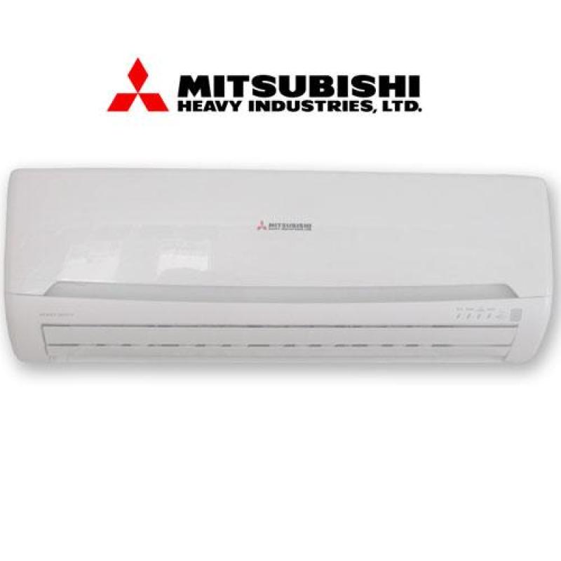 Bảng giá Mitsubishi Heavy SRK 18CL