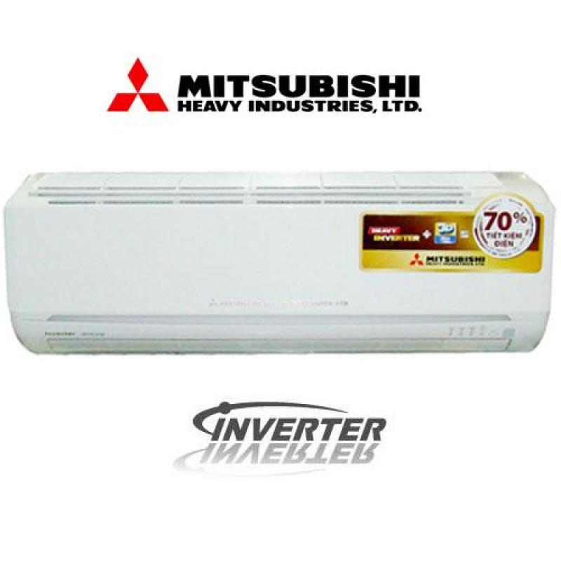 Bảng giá Mitsubishi Heavy SRK 18YL