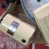 MOTOR MÁY MAY GIA ĐÌNH KACHI 180W