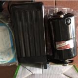 MOTOR MÁY MAY GIA ĐÌNH QQ 250W