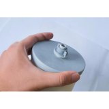 [HCM]Nấm sứ bình lọc nước Korea Ceramic KC-1S