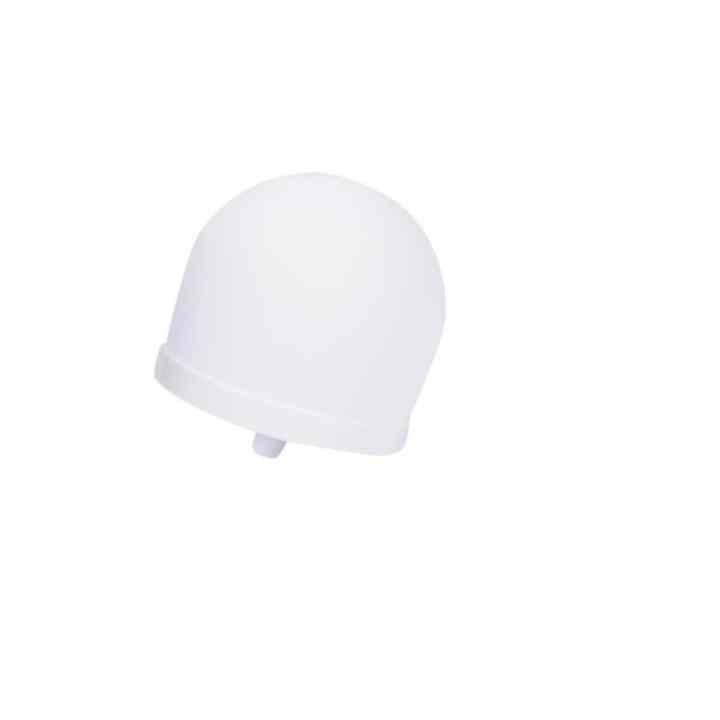 Nấm sứ bình lọc nước Korea Ceramic SN-1S