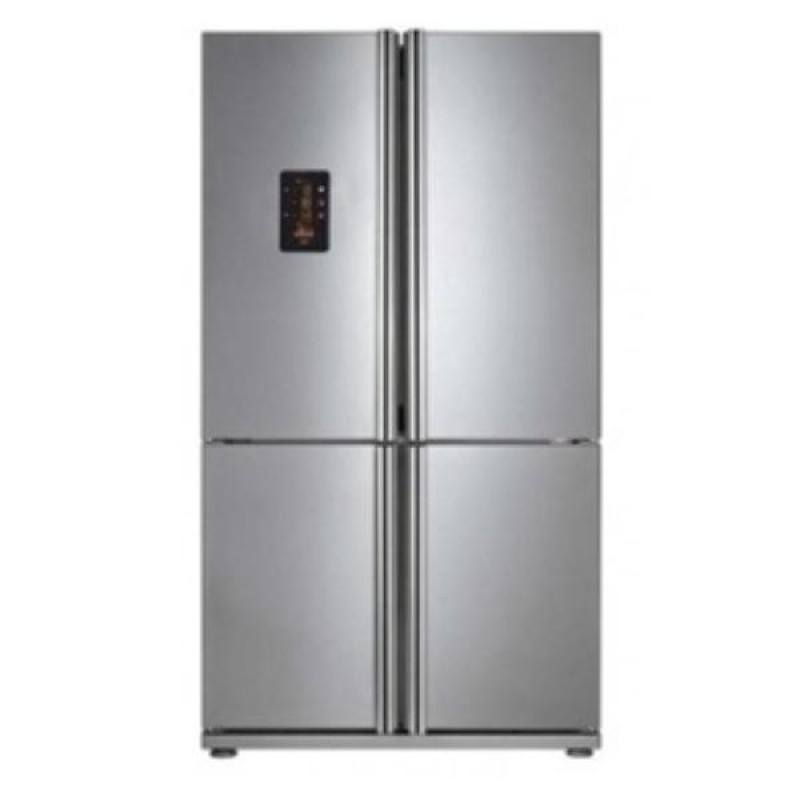 NFE900X-40659940