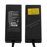 Nguồn điện biến thế adapter 12V 6A