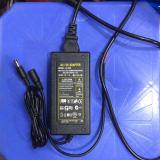 Nguồn vào 220v ra DC 12v 5A