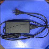 Nguồn vào 220v ra DC 12v 5A