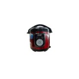 Nồi áp suất điện Sharp (6 lít)
