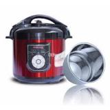 Nồi áp suất khaluck home kl-788s