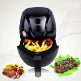 [HCM]Nồi Chiên Nướng Không Dầu Perfect -