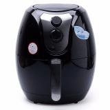 [HCM]Nồi Chiên Nướng Không Dầu Perfect -