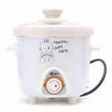 Nồi Chưng Yến, Nấu Cháo, Sup Hiệu Care