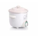 Nồi Chưng Yến, Nấu Cháo, Sup Hiệu Care