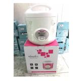 [HCM]NỒI CƠM ĐIỆN CAO CẤP LOẠI 1.8L THÁI LAN
