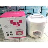 Nồi cơm điện cao cấp loại 1.8l thái lan