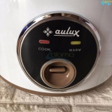 Nồi cơm điện 1.8L cao cấp Aulux LS-18A1 900W 