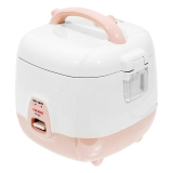 Nồi cơm điện CUCKOO CR-0632 1.0L
