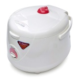 Nồi cơm điện CUCKOO CR-1021 1.8L KOREA