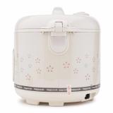 Nồi cơm điện Happy Cook HC-180 1.8L - 600W