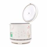 Nồi cơm điện Happy Cook HC-180 1.8L - 600W