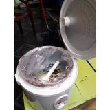 NỒI CƠM ĐIỆN HIỆP HƯNG 1,2L