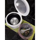 NỒI CƠM ĐIỆN HIỆP HƯNG 1,2L