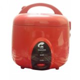 Nồi cơm điện Jiplai JL-188 1.5 Lít