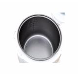 [NTT] Nồi cơm điện K'sun BA-2186 1.8L (Đỏ xám)