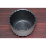 Nồi cơm điện nắm liền AQUA ARJ-VM18A 1.8L (Trắng)