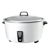 Nồi cơm điện SHARP 10L Model KSH-D1010 New 2017