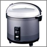 [HCM]Nồi cơm điện SHARP 1L8