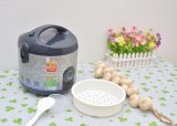 Nồi cơm điện Sharp KS-R19ST 1.8Lít