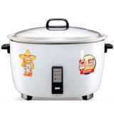Nồi cơm điện Sharp KSH-1010V