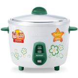 Nồi cơm điện Sharp KSH-228V 2,8 L