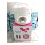 [HCM]NỒI CƠM ĐIỆN THÁI LAN 1.8l
