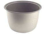 [Trả góp 0%]Nồi cơm điện Tiger 1.8 lít JNP-1803