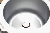 [Trả góp 0%]Nồi cơm điện Tiger 1.8 lít JNP-1803