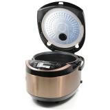 Nồi cơm điện tử 1.8L KANGAROO KG566
