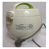Nồi cơm điện tử 1.0L CUCKOO CR-0661