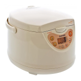 Nồi cơm điện tử CUCKOO CR-0821FI 1.5L