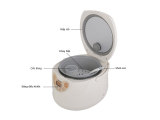 Nồi cơm điện tử CUCKOO CR-0821FI 1.5L