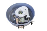 Nồi cơm gas Rinai 10L