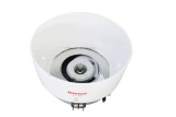 Nồi cơm gas Rinai 10L