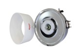 Nồi cơm gas Rinai 10L
