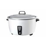 Nồi Cơm Nắp Rời Sharp KSH-D55V (New) 5L  Hàng Chính Hãng