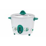 Nồi cơm Sharp KSH-D28V (NEW) HÀNG CHÍNH HÃNG