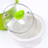 Nồi kho cá, nấu cháo, hâm thịt đa năng 1,5l